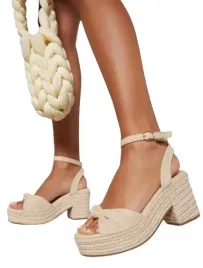 shein-bezowe-damskie-sandaly-espadryle-na-platformie-365-1-a