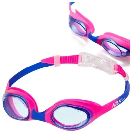 okularki-plywackie-nils-aqua-na-basen-anti-fog-uv-regulowane-dzieciece