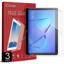 3pack-szklo-flexible-glass-hybrydowe-na-tablet-huawei-madiapad-t3-9-6