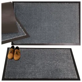wycieraczka-do-butow-pod-drzwi-mata-wejsciowa-na-podloge-gumowa-90x150-cm