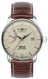 zegarek-zeppelin-8462-5-atlantic-dedykacja