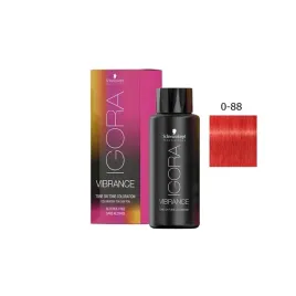 schwarzkopf-igora-vibrance-0-88-farba-60-ml-do-wlosow