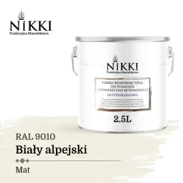 farba-renowacyjna-do-posadzek-antyposlizgowa-bialy-alpejski-ral-9010-25l
