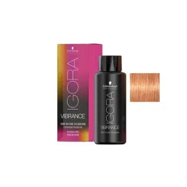 schwarzkopf-igora-vibrance-95-47-poltrwala-farba-60-ml-do-wlosow