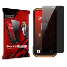 matowe-szklo-prywatyzujace-grizzglass-secretglass-do-ulefone-armor-x32