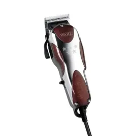 wahl-magic-clip-5-star-przewodowa-maszynka-do-strzyzenia-wlosow