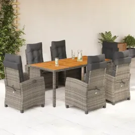 vidaxl-7-cz-zestaw-mebli-ogrodowych-z-poduszkami-szary-rattan-pe