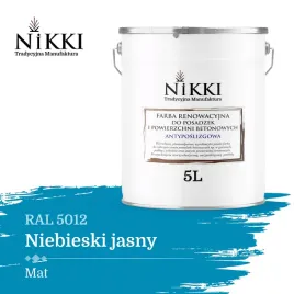 farba-renowacyjna-do-posadzek-antyposlizgowa-uv-niebieski-jasny-ral5012-5l