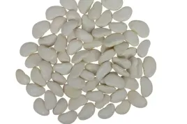 fasola-duza-lima-1kg