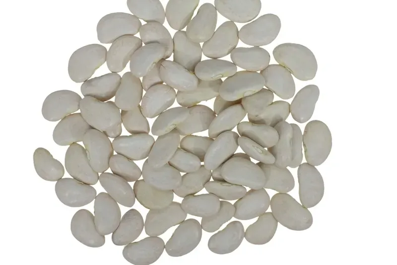 fasola-duza-lima-1kg