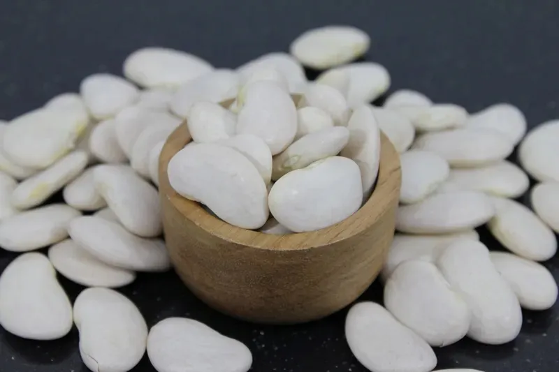 fasola-duza-lima-1kg