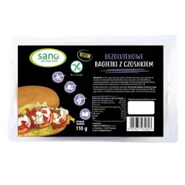 bezglutenowe-bagietki-z-czosnkiem-2x55g-110g-or-sano-gluten-free