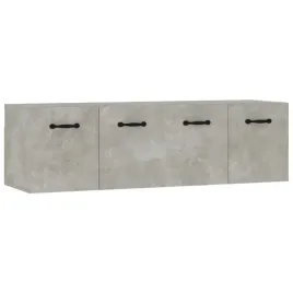 vidaxl-szafki-wiszace-2-szt-szarosc-betonu-80x35x365-cm