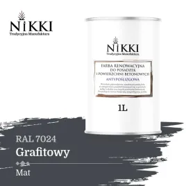 farba-renowacyjna-do-posadzek-antyposlizgowa-uv-grafitowy-ral-7024-mat-1l