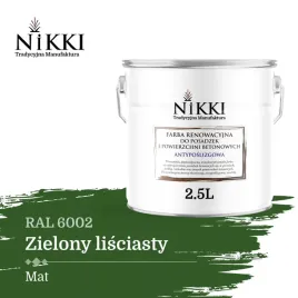 farba-renowacyjna-do-posadzek-antyposlizgowa-zielony-lisciasty-ral6002-25l