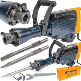 mlot-wyburzeniowy-udarowy-do-kucia-45j-hex-3000w-walizka-dluta-zestaw