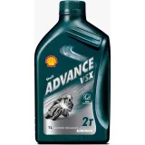 shell-advance-2t-vsx-2-1l