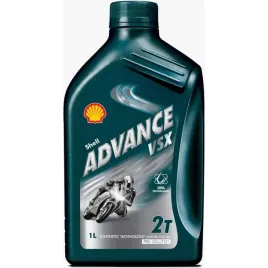 shell-advance-2t-vsx-2-1l