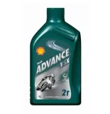 shell-advance-2t-vsx-2-1l-stan-nowy