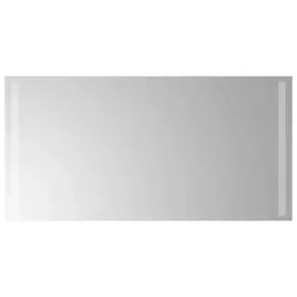vidaxl-lustro-lazienkowe-z-led-40x80-cm