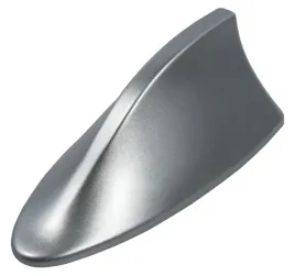antena-fm-pletwa-rekina-ze-wzmacniaczem-silver-audi-bmw-ford-opel-vw-seat