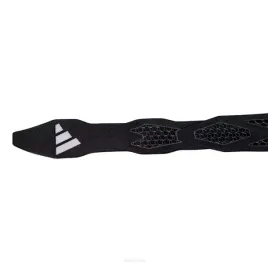 tasma-na-rakiete-do-padla-adidas-protector-tape
