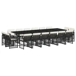 vidaxl-17-cz-zestaw-mebli-ogrodowych-z-poduszkami-czarny-rattan-pe