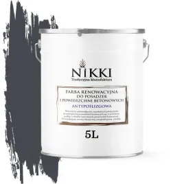farba-renowacyjna-do-posadzek-antyposlizgowa-uv-grafitowy-ral7024-mat-5l