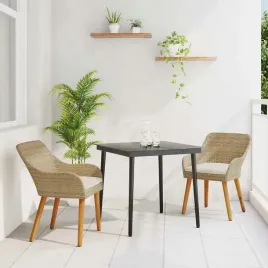 vidaxl-zestaw-do-jadalni-w-ogrodzie-z-poduszka-3-pcs-bezowy-polirattan