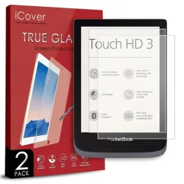 2x-najlepsze-szklo-hybrydowe-ochronne-na-tablet-do-pocketbook-touch-hd-3