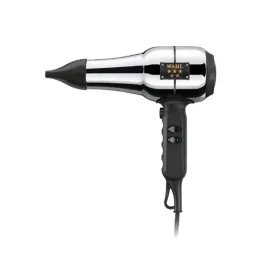wahl-5star-barber-hairdryer-profesjonalna-suszarka-do-wlosow