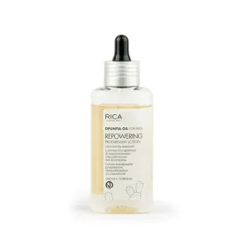 rica-opuntia-oil-for-men-repowering-balsam-100ml-przeciwko-wypadaniu-wlosow