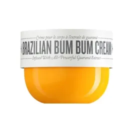 sol-de-janeiro-brazilian-bum-bum-ujedrniajacy-krem-240-ml-do-ciala