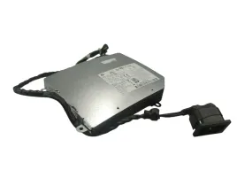 zasilacz-hp-aio-eliteone-800-g3-g4-180w-apg001