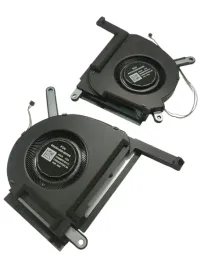 wentylatory-do-laptopa-asus-a17-tuf707nv-hx072