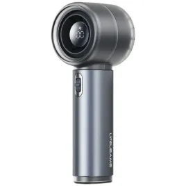 wiatrak-reczny-usams-life-lu03-czarny