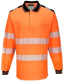 koszulka-ostrzegawcza-polo-portwest-t184-obr-r-2xl