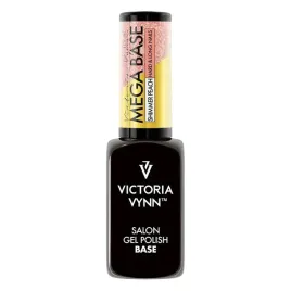 victoria-vynn-mega-base-shimmer-peach-8ml