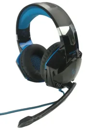 sluchawki-gamingowe-przewodowe-nauszne-kotion-each-g2000-mikrofon