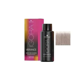 schwarzkopf-igora-vibrance-95-11-poltrwala-farba-60-ml-do-wlosow
