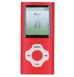 ultrasmukly-odtwarzacz-mp3-z-karta-32-gb-i-ekranem