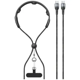 kabel-usams-sj759-u89-100w-fast-charging-z-masazerem-czarny