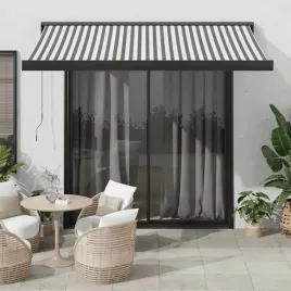 vidaxl-zwijana-markiza-antracytowo-biala-3x25m-tkanina-i-aluminium