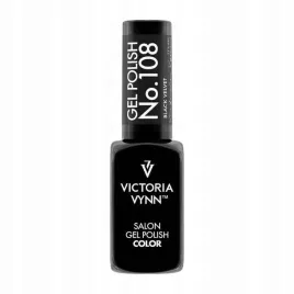 victoria-vynn-gel-polish-108-black-velvet
