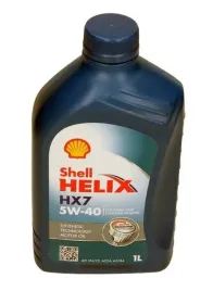 shell-helix-hx7-5w40-1l