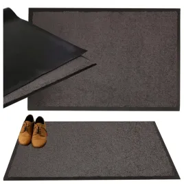 wycieraczka-do-butow-pod-drzwi-mata-wejsciowa-na-podloge-gumowa-90x150-cm