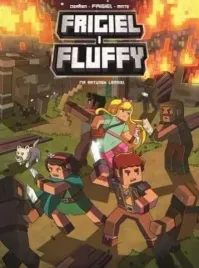 frigiel-i-fluffy-t-9-na-ratunek-lanniel