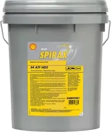 shell-spirax-s4-atf-hdx-20l