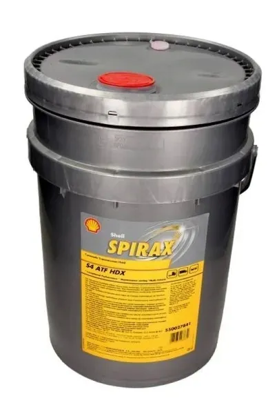 shell-spirax-s4-atf-hdx-20l-numer-katalogowy-producenta-550027841