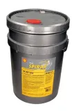 shell-spirax-s4-atf-hdx-20l-numer-katalogowy-producenta-550027841